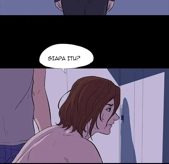 Project Utopia - Chapter 14 40