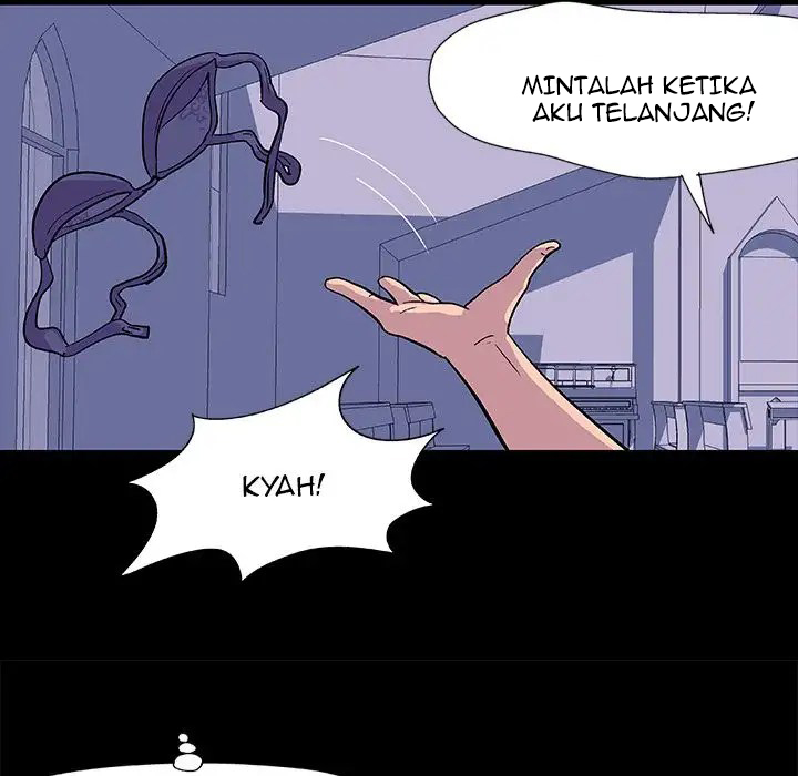 Project Utopia - Chapter 14 49
