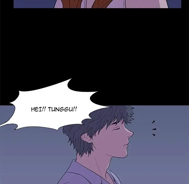 Project Utopia - Chapter 14 10