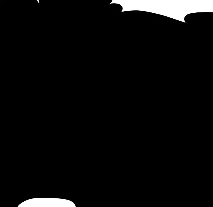 Project Utopia - Chapter 14 75