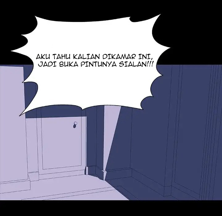 Project Utopia - Chapter 14 37