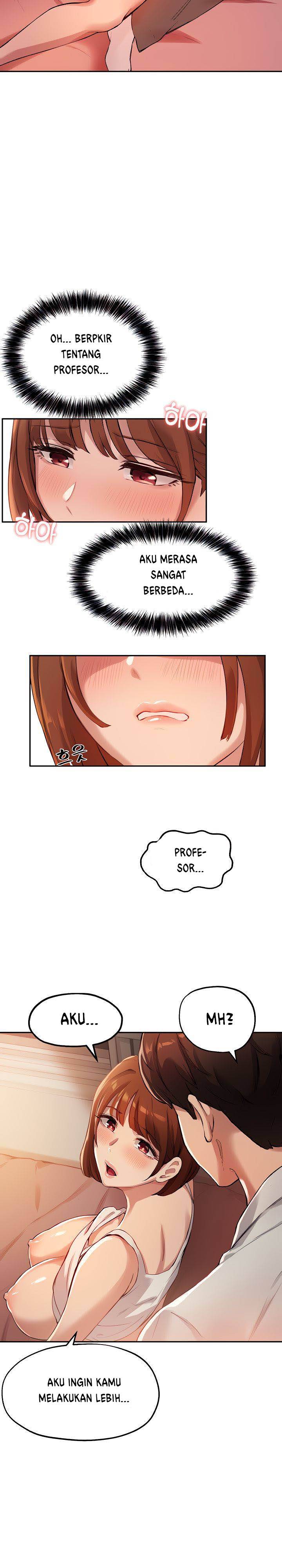 Twenty - Chapter 14 23