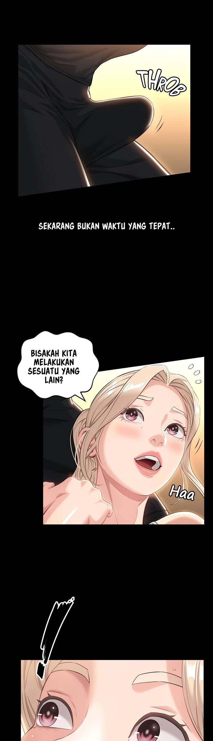 Resume - Chapter 14 11