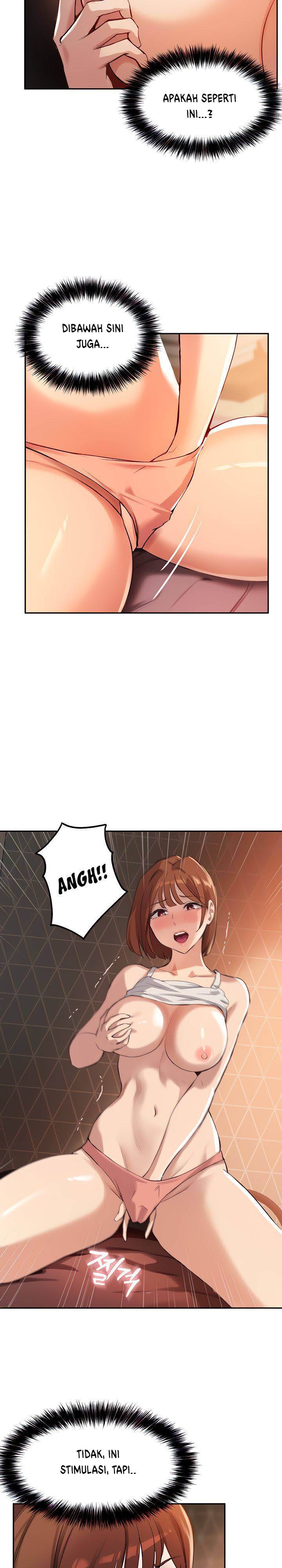 Twenty - Chapter 14 20
