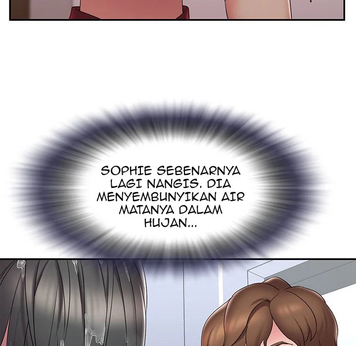 Dumped - Chapter 28 93