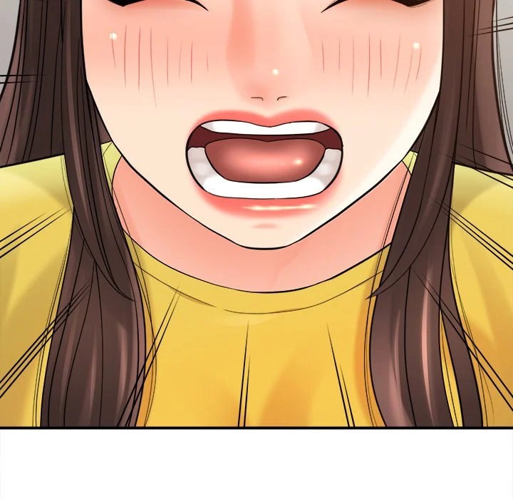With Yumi - Chapter 28 192