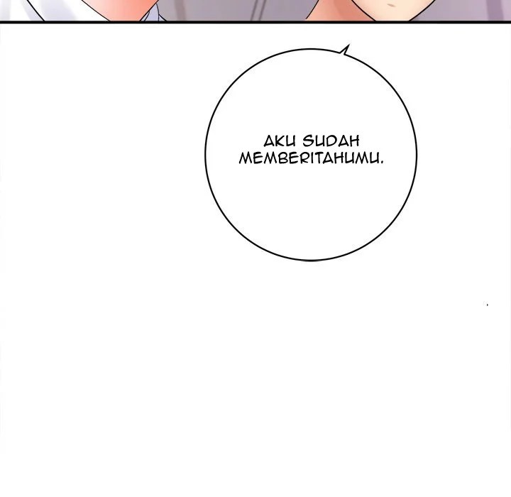With Yumi - Chapter 28 88