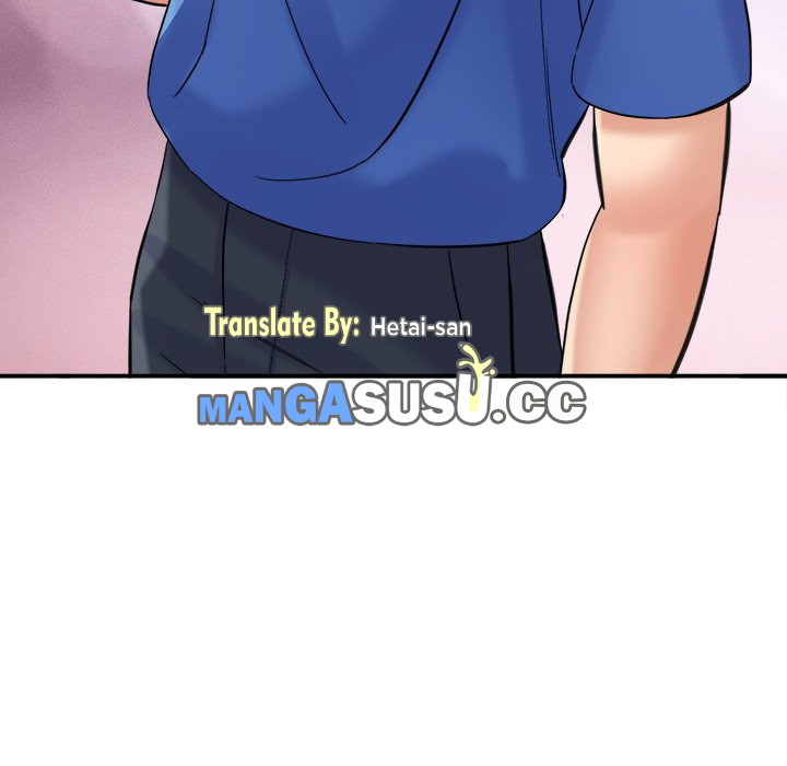 With Yumi - Chapter 28 82