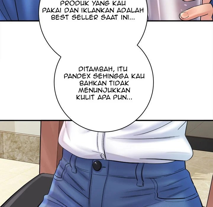 With Yumi - Chapter 28 36