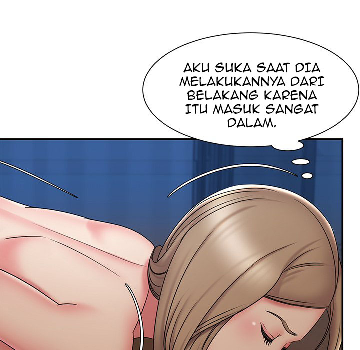 Dumped - Chapter 28 62