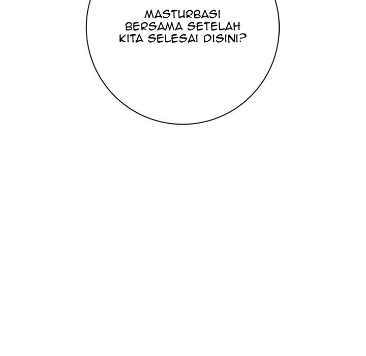 With Yumi - Chapter 28 198