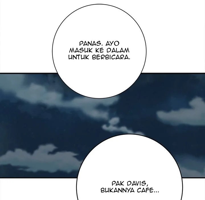 With Yumi - Chapter 28 138