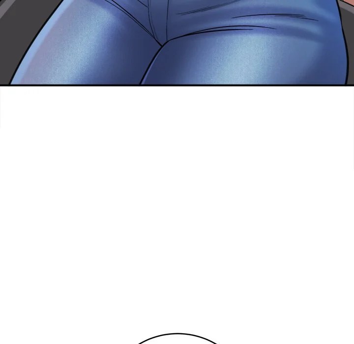With Yumi - Chapter 28 37