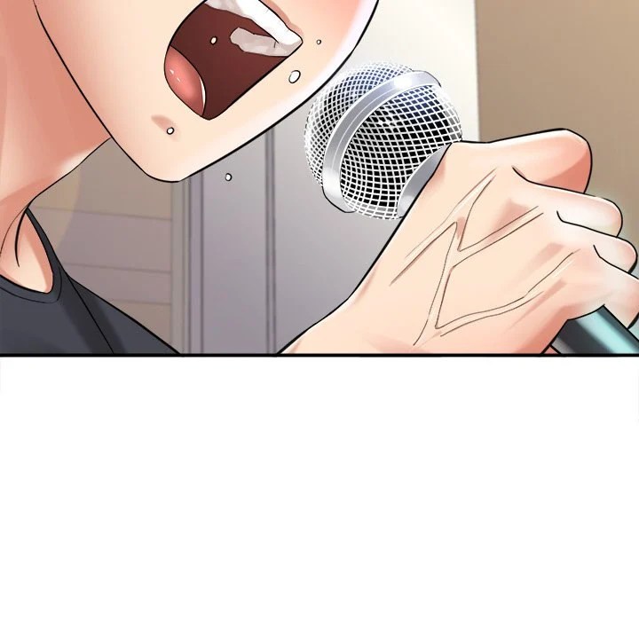 With Yumi - Chapter 28 104