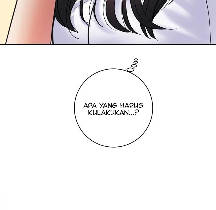 With Yumi - Chapter 28 47