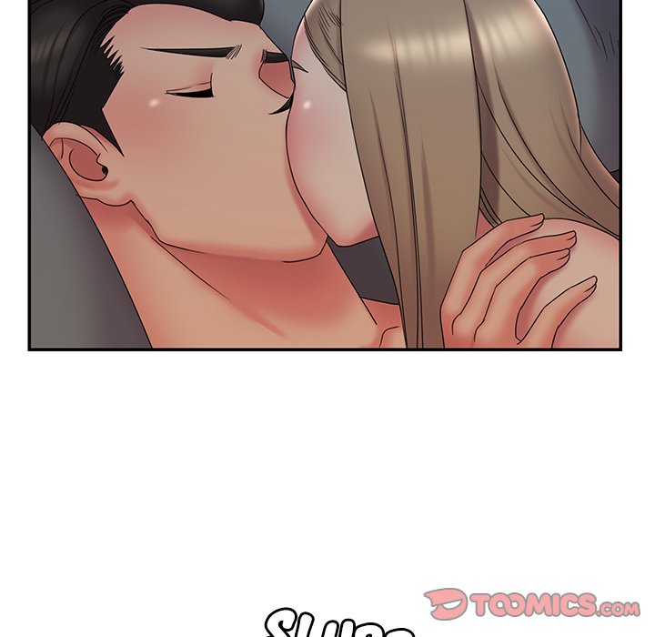 Dumped - Chapter 28 44
