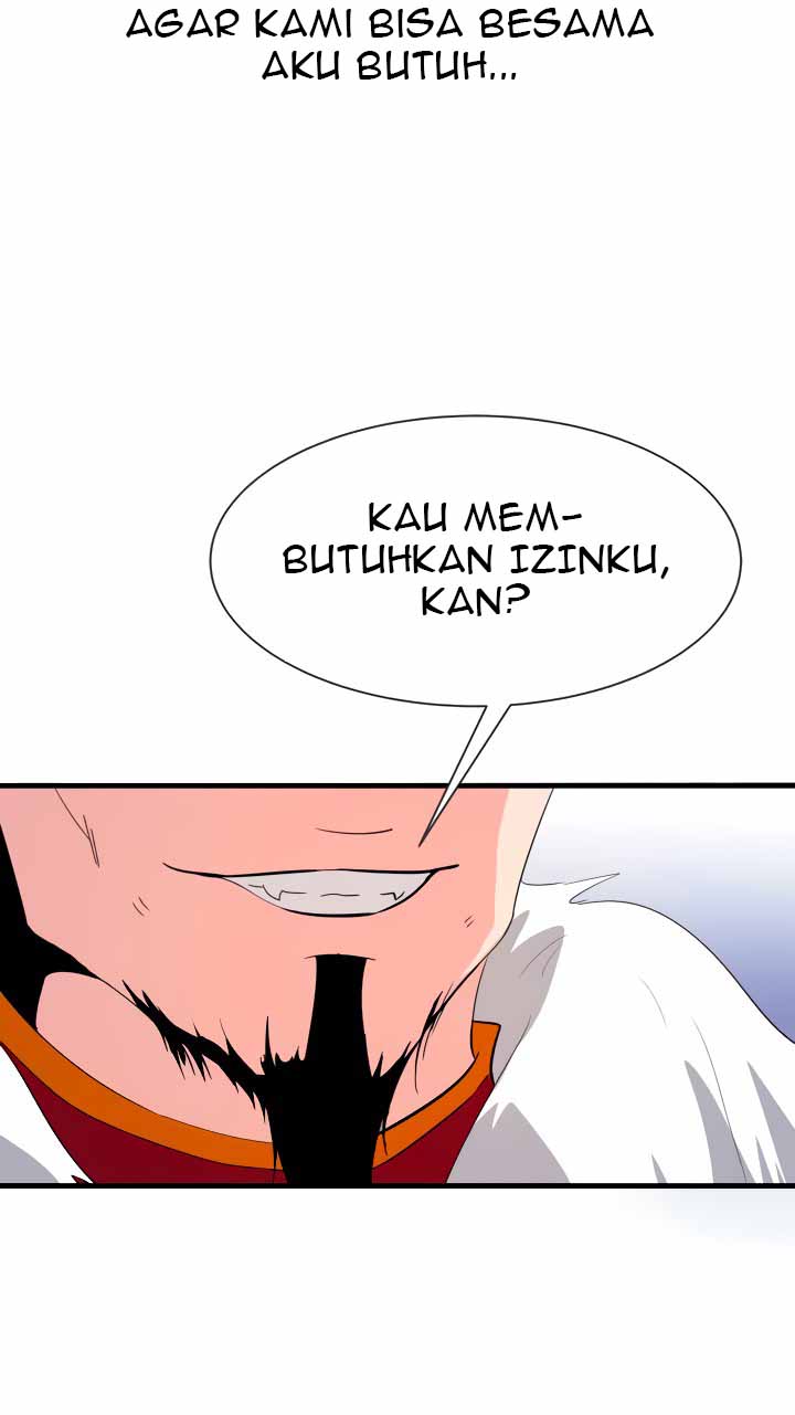My Roommate is a Succubus - Chapter 28 50