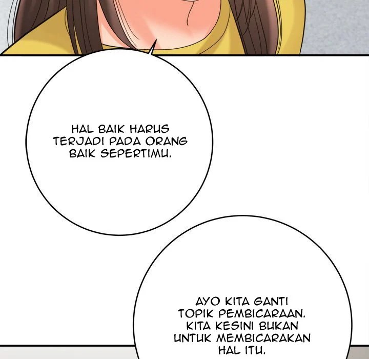 With Yumi - Chapter 28 154