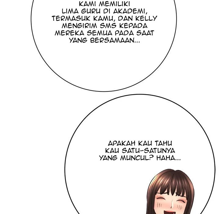 With Yumi - Chapter 28 167