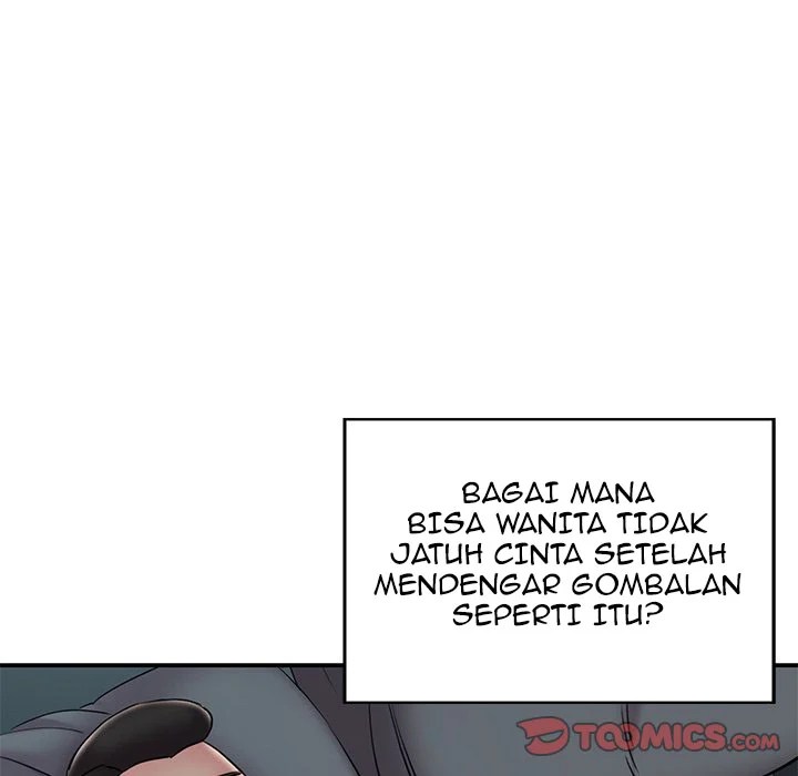 Dumped - Chapter 28 40