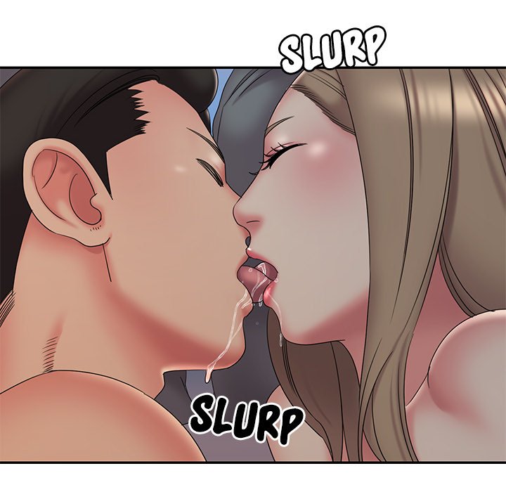 Dumped - Chapter 28 46