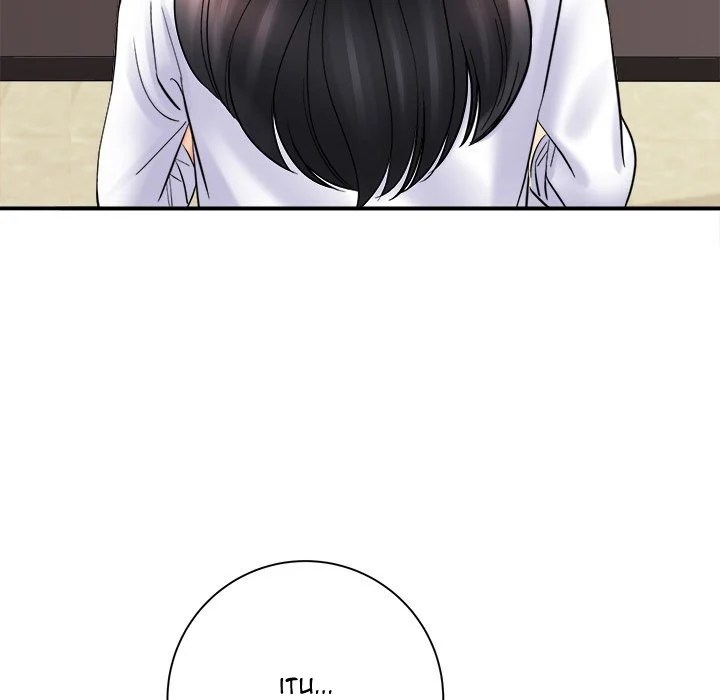 With Yumi - Chapter 28 11