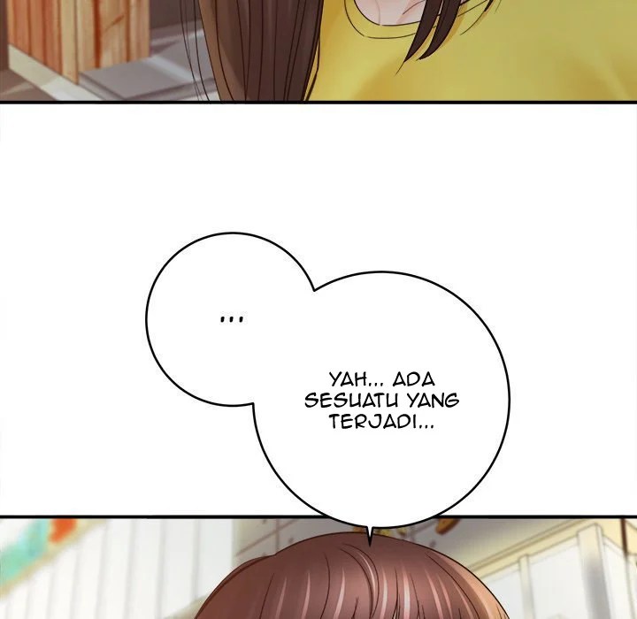 With Yumi - Chapter 28 136