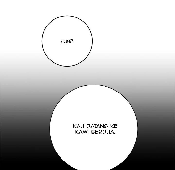 With Yumi - Chapter 28 157