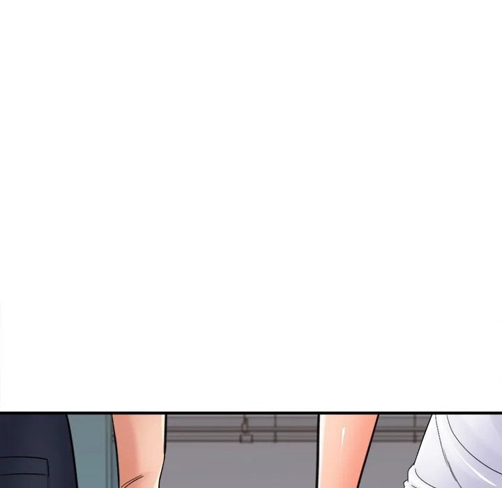 With Yumi - Chapter 28 89