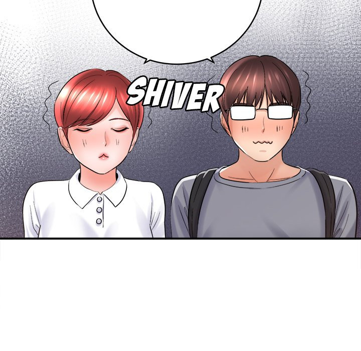 With Yumi - Chapter 28 66
