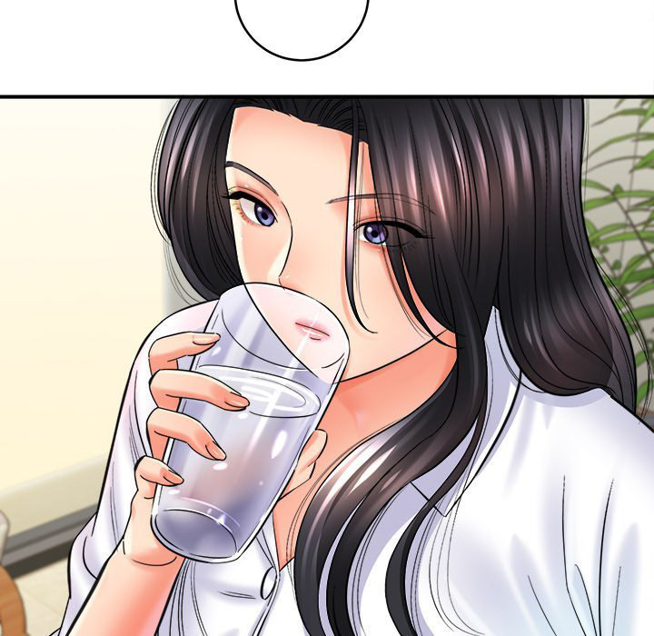 With Yumi - Chapter 28 32