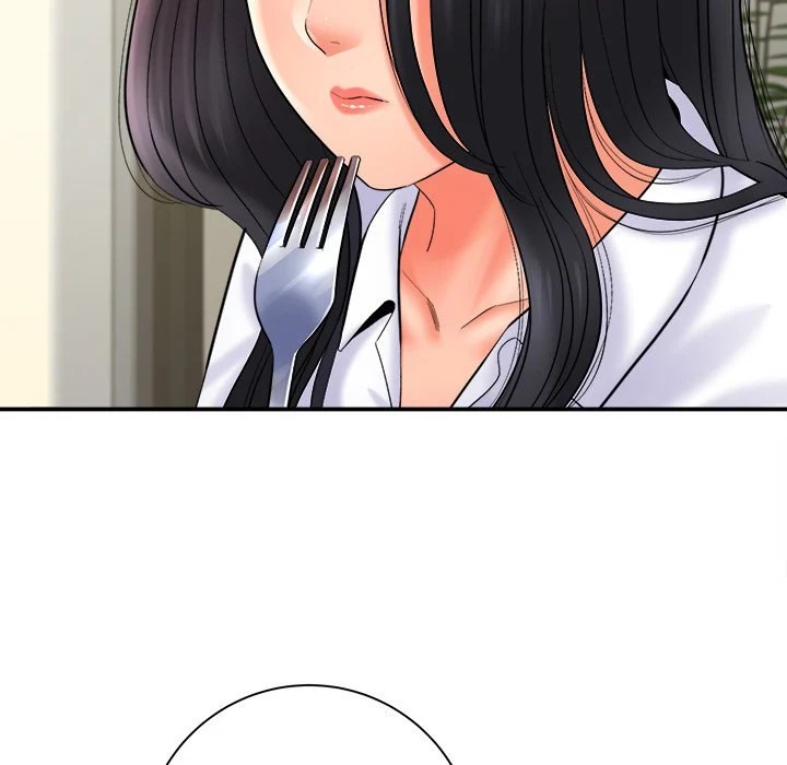 With Yumi - Chapter 28 24