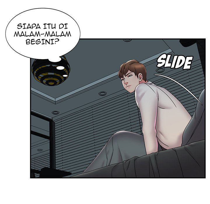Dumped - Chapter 28 78