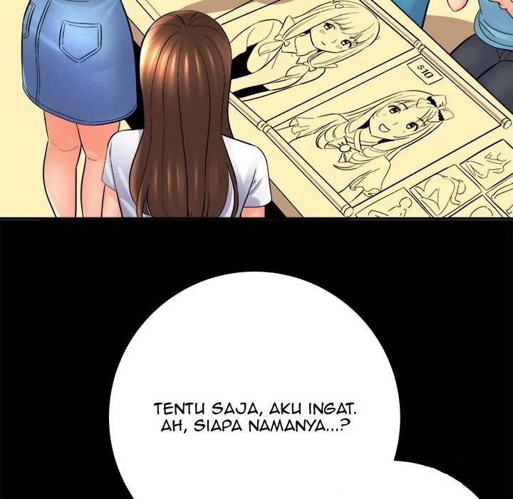 With Yumi - Chapter 28 159