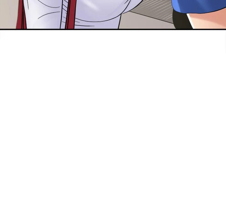 With Yumi - Chapter 28 74