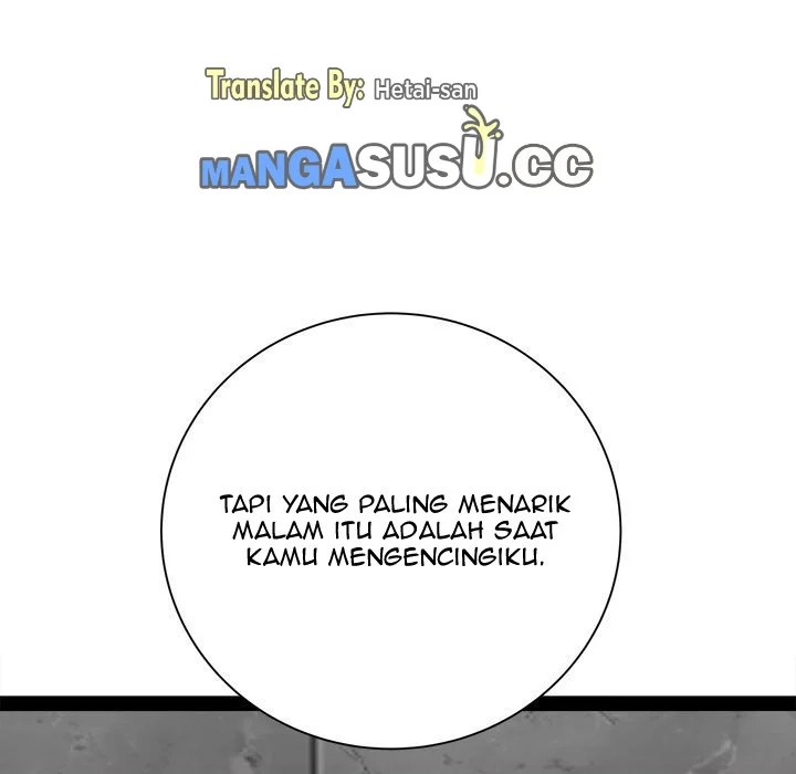 With Yumi - Chapter 28 59