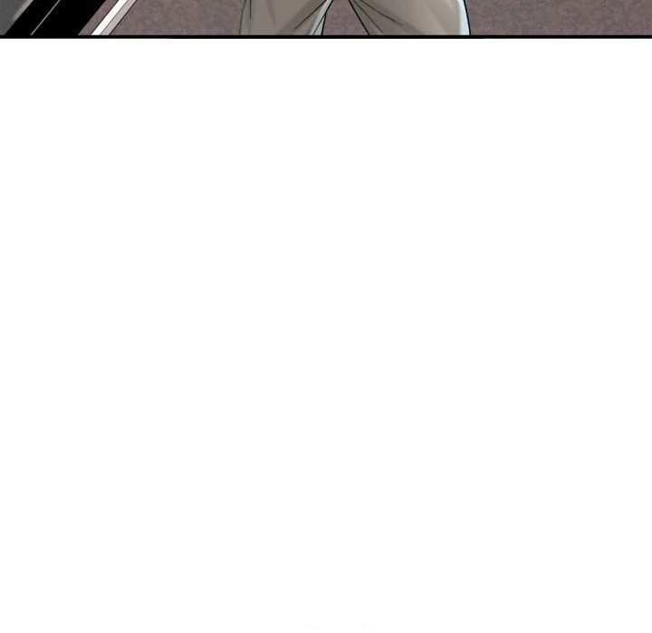 With Yumi - Chapter 28 107