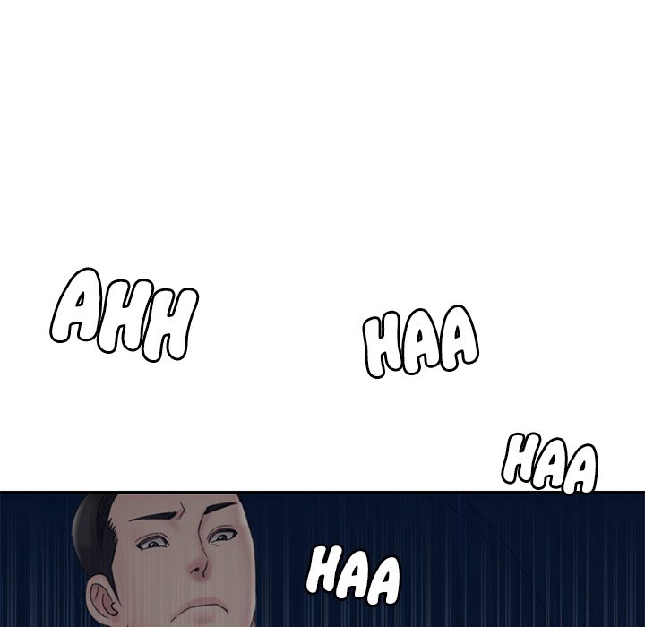 Dumped - Chapter 28 69