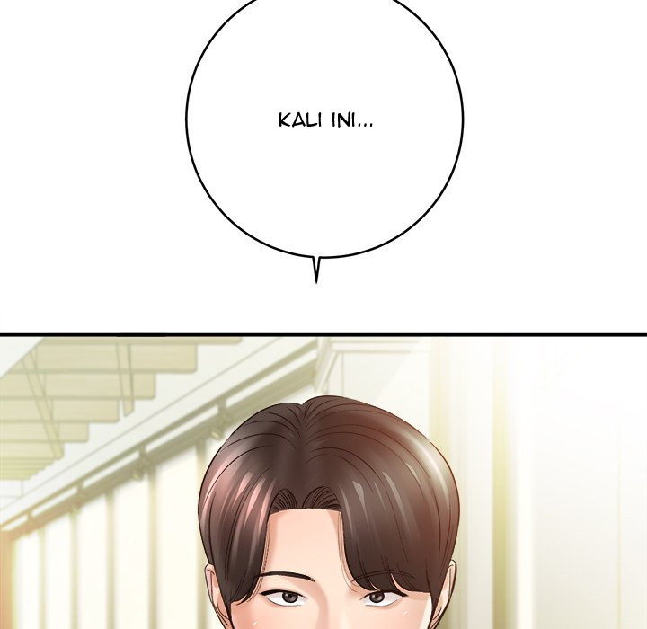 With Yumi - Chapter 28 38