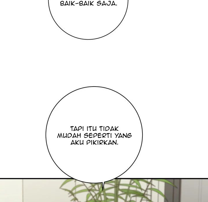 With Yumi - Chapter 28 12