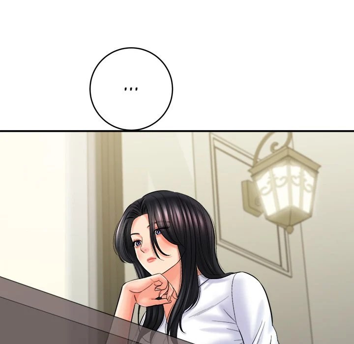 With Yumi - Chapter 28 43