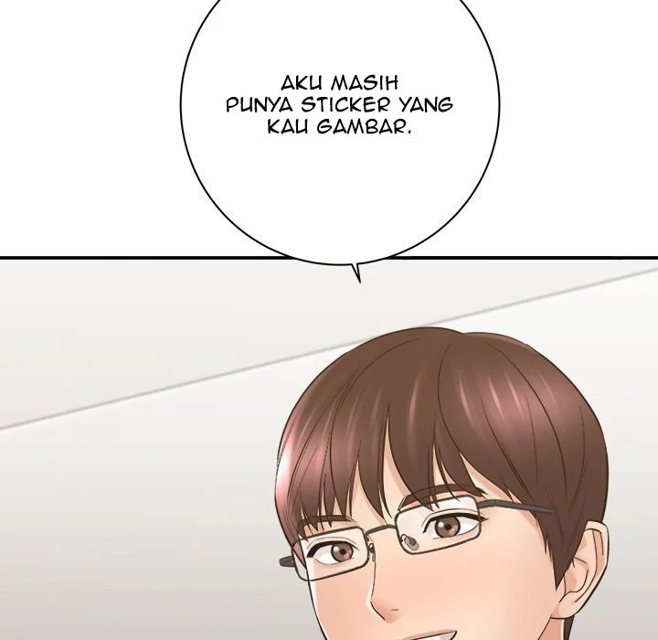 With Yumi - Chapter 28 175