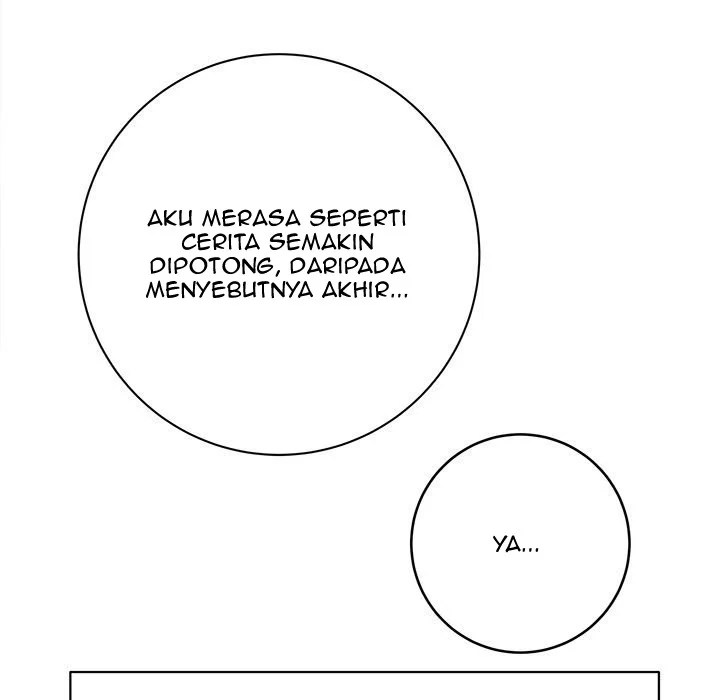 With Yumi - Chapter 28 148