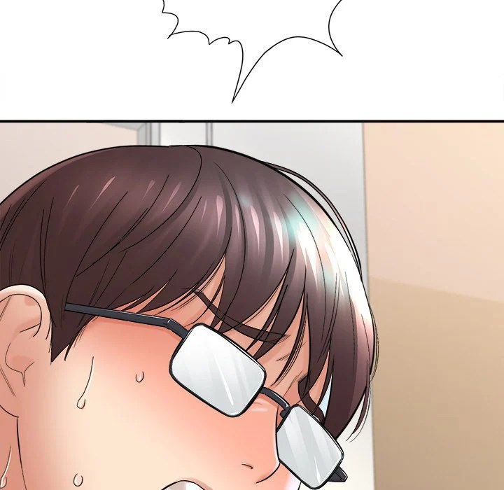 With Yumi - Chapter 28 103