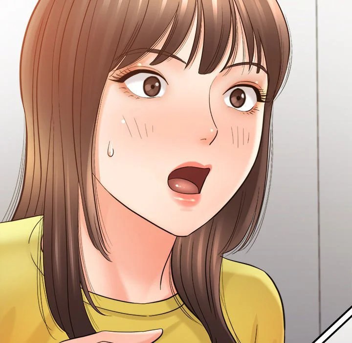 With Yumi - Chapter 28 186