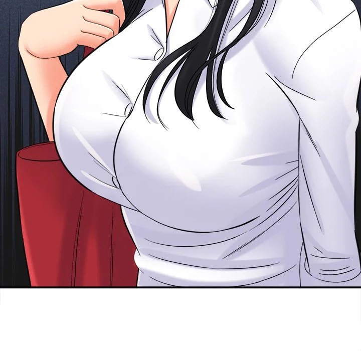 With Yumi - Chapter 28 77