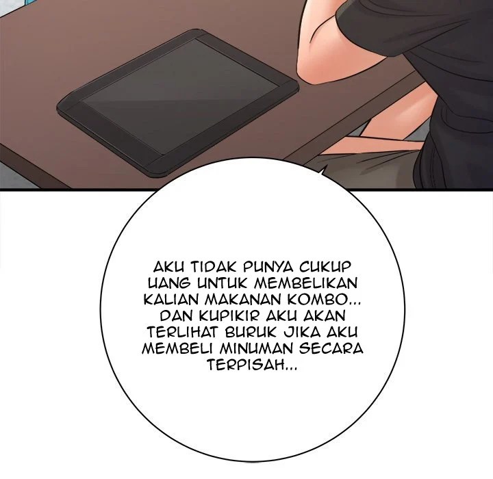 With Yumi - Chapter 28 165