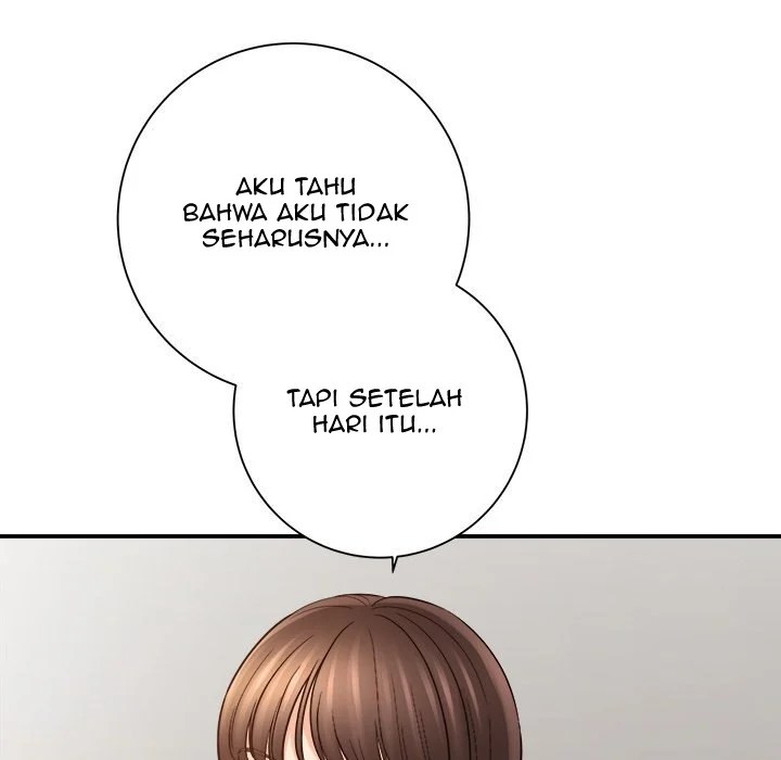 With Yumi - Chapter 28 188