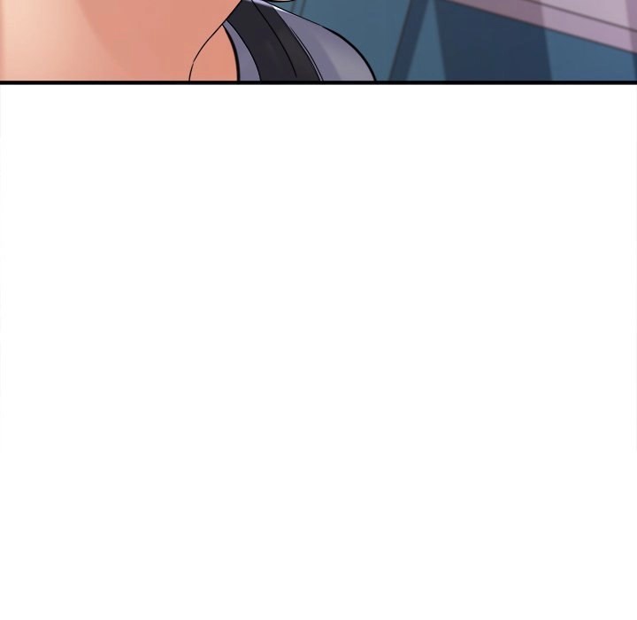 With Yumi - Chapter 28 95