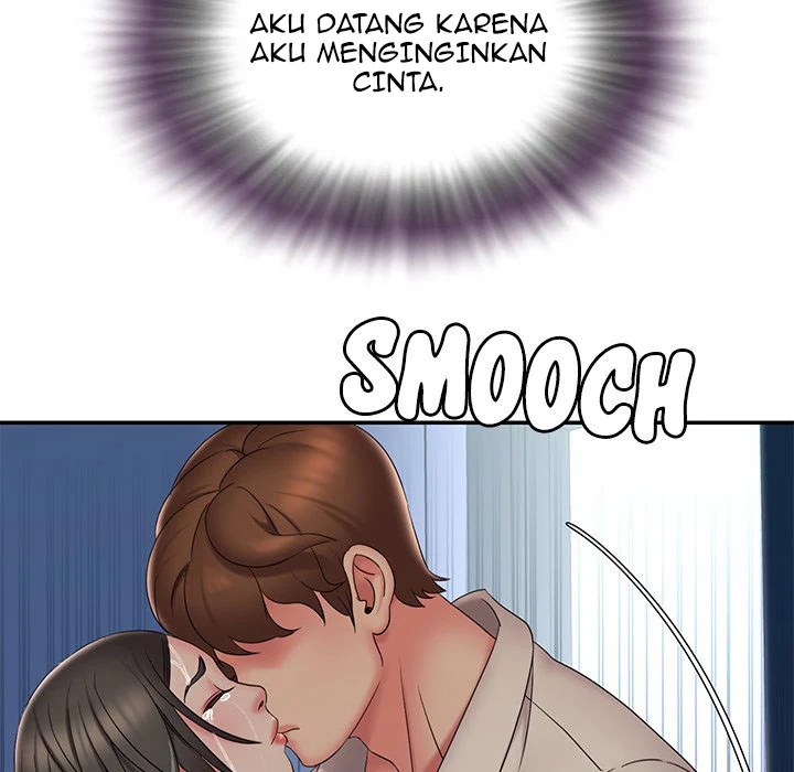 Dumped - Chapter 28 97